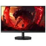 Монитор 24.5" Acer Nitro KG251QP3biip (UM.KX1EE.305)