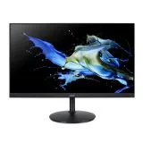 Монитор 23.8" Acer Vero CB242YGbmiprx (UM.QB2CD.G02)