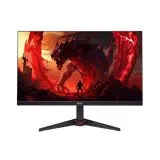 Монитор 23.8" Acer Nitro VG240YX1bmiipx (UM.QV0CD.101)