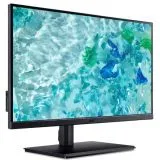 Монитор 27" Acer Vero B277Gbmiprzxv (UM.HB7CD.G03)