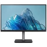 Монитор 27" Acer Vero CB273bemipruzx (UM.HB3EE.016)