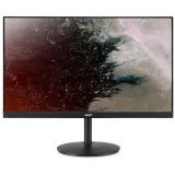 Монитор 27" Acer Nitro XV272UV3bmiiprx (UM.HX2EE.307)