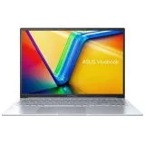 Ноутбук ASUS M3604YA-MB303 (90NB11A2-M00D80)