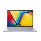 Ноутбук ASUS K3605ZF-RP753 (90NB11E2-M01080)