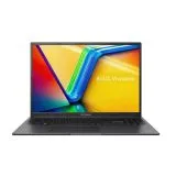 Ноутбук ASUS K3605ZC-MB292 (90NB11F1-M00D80)