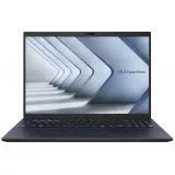 Ноутбук ASUS B3604CMA-Q90355 (90NX0731-M00CL0)