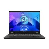 Ноутбук MSI Prestige 14 AI Evo (9S7-14N111-069)