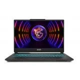 Ноутбук MSI Cyborg 15 A13VF-1615XRU (9S7-15K111-1615)