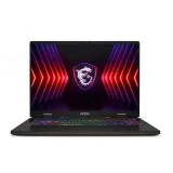 Ноутбук MSI Sword 16 HX B13VFKG-855XRU (9S7-15P214-855)