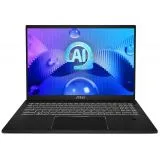 Ноутбук MSI Summit 16 E16 AI Studio (9S7-159621-017)