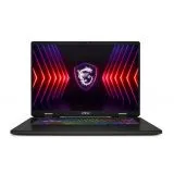 Ноутбук MSI Sword 17 HX B14VFKG-046XRU (9S7-17T214-046)