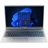 Ноутбук ACER Aspire Lite 15 AL15-41 (UN.431SI.278)