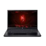 Ноутбук ACER Nitro V 15 ANV15-51-52QG (NH.QN8CD.00Q)