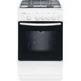 Плита Газовая Gefest ПГ 3200-06 К35