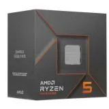 Процессор AMD RYZEN R5-7600 Box (100-100001015BOX)