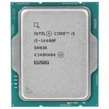 Процессор Intel Core i5-14400F Tray (CM8071505093011)