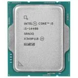Процессор Intel Core i5-14400 Tray (CM8071504821112)