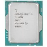 Процессор Intel Core i5-14500 Tray (CM8071505093104)