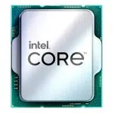Процессор Intel Core i7-14700F Tray (CM8071504820816)