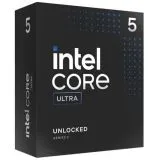 Процессор Intel Core Ultra 5 245K BOX (BX80768245K)