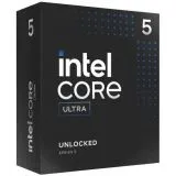 Процессор Intel Core Ultra 5 245KF BOX (BX80768245KF)