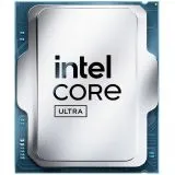 Процессор Intel Core Ultra 5 245KF Tray (AT8076806414)