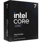 Процессор Intel Core Ultra 7 265KF BOX (BX80768265KF)