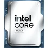 Процессор Intel Core Ultra 7 265K Tray (AT8076806412)