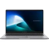 Ноутбук ASUS P1503CVA-S70352 (90NX0881-M00CM0)