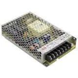 Блок питания MeanWell AC/DC LRS-150-12