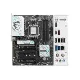 Материнская плата MSI B840 GAMING PLUS WIFI