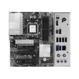 Материнская плата MSI PRO B840-P WIFI