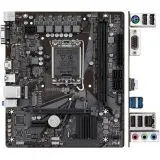 Материнская плата Gigabyte H610M H V2