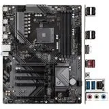 Материнская плата GIGABYTE B550 EAGLE