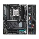 Материнская плата Gigabyte B850 GAMING X WIFI6E