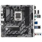 Материнская плата Gigabyte B850M D3HP