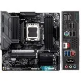 Материнская плата Gigabyte B850M GAMING X WF6E