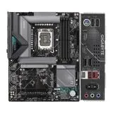 Материнская плата Gigabyte B860 EAGLE WIFI6E