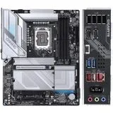 Материнская плата Gigabyte B860 GAMING X WIFI6E