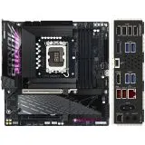 Материнская плата Gigabyte B860M AORUS ELITE WIFI6E