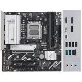 Материнская плата ASUS PRIME B840M-A-CSM