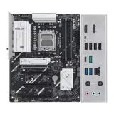 Материнская плата ASUS PRIME B840-PLUS WIFI