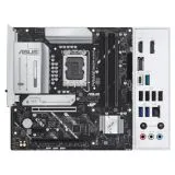 Материнская плата ASUS PRIME B860M-A WIFI