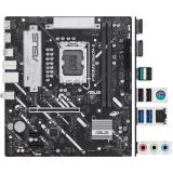Материнская плата ASUS PRIME B860M-K