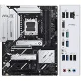 Материнская плата ASUS PRIME X870-P