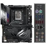 Материнская плата ASUS ROG MAXIMUS Z790 APEX ENCORE