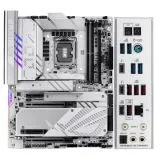 Материнская плата ASUS ROG MAXIMUS Z890 APEX