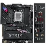 Материнская плата ASUS ROG STRIX B850-E GAMING WIFI