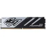 Оперативная память Apacer 16Gb DDR5-6000MHz XPG NOX RGB Black Gaming Memory (AH5U16G60C622NBAA-1)