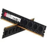 Оперативная память Dahua 8Gb DDR3-1600MHz (DHI-DDR-C160U8G16)
